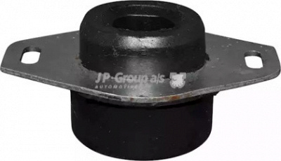 JP GROUP 4117900170 -  Подвеска, двигатель